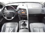 SsangYong Actyon Sports 2.0D Crystal '15 Leder Cruise Clima BTW Inruil mogelijk