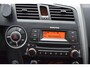 SsangYong Actyon Sports 2.0D Crystal '15 Leder Cruise Clima BTW Inruil mogelijk