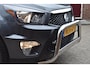 SsangYong Actyon Sports 2.0D Crystal '15 Leder Cruise Clima BTW Inruil mogelijk
