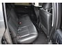 SsangYong Actyon Sports 2.0D Crystal '15 Leder Cruise Clima BTW Inruil mogelijk