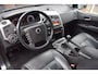 SsangYong Actyon Sports 2.0D Crystal '15 Leder Cruise Clima BTW Inruil mogelijk