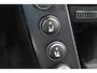 SsangYong Actyon Sports 2.0D Crystal '15 Leder Cruise Clima BTW Inruil mogelijk