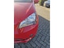 SEAT Mii 1.0 Sport Connect