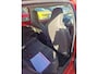 SEAT Mii 1.0 Sport Connect