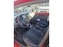 SEAT Mii 1.0 Sport Connect