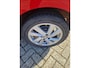 SEAT Mii 1.0 Sport Connect