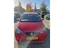 SEAT Mii 1.0 Sport Connect