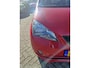 SEAT Mii 1.0 Sport Connect