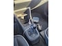 SEAT Mii 1.0 Sport Connect