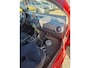 SEAT Mii 1.0 Sport Connect
