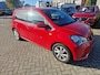 SEAT Mii 1.0 Sport Connect