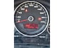 SEAT Mii 1.0 Sport Connect