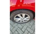 SEAT Mii 1.0 Sport Connect