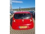 SEAT Mii 1.0 Sport Connect