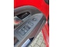 SEAT Mii 1.0 Sport Connect