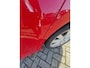 SEAT Mii 1.0 Sport Connect