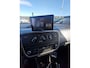 SEAT Mii 1.0 Sport Connect