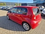 SEAT Mii 1.0 Sport Connect