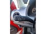 SEAT Mii 1.0 Sport Connect