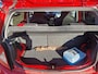 SEAT Mii 1.0 Sport Connect