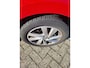 SEAT Mii 1.0 Sport Connect