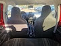 SEAT Mii 1.0 Sport Connect
