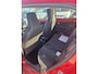 SEAT Mii 1.0 Sport Connect