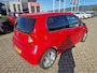 SEAT Mii 1.0 Sport Connect