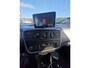 SEAT Mii 1.0 Sport Connect
