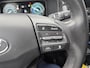 Hyundai Kona 1.6 GDI HEV Premium 1e eig/NL-auto