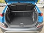 Hyundai Kona 1.6 GDI HEV Premium 1e eig/NL-auto