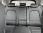 Hyundai Kona 1.6 GDI HEV Premium 1e eig/NL-auto