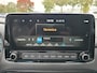 Hyundai Kona 1.6 GDI HEV Premium 1e eig/NL-auto