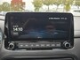 Hyundai Kona 1.6 GDI HEV Premium 1e eig/NL-auto