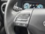 Hyundai Kona 1.6 GDI HEV Premium 1e eig/NL-auto