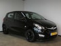 Opel Karl 1.0 ecoFLEX Edition Nwe APK airco