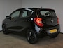 Opel Karl 1.0 ecoFLEX Edition Nwe APK airco