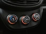 Opel Karl 1.0 ecoFLEX Edition Nwe APK airco