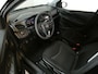 Opel Karl 1.0 ecoFLEX Edition Nwe APK airco