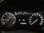 Opel Karl 1.0 ecoFLEX Edition Nwe APK airco