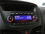 Opel Karl 1.0 ecoFLEX Edition Nwe APK airco