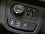 Opel Karl 1.0 ecoFLEX Edition Nwe APK airco