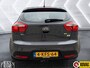 Kia Rio 1.2 CVVT Comf. Pack Airco Navi Lmv BT Nap