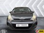 Kia Rio 1.2 CVVT Comf. Pack Airco Navi Lmv BT Nap