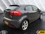 Kia Rio 1.2 CVVT Comf. Pack Airco Navi Lmv BT Nap