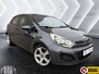 Kia Rio 1.2 CVVT Comf. Pack Airco Navi Lmv BT Nap