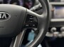 Kia Rio 1.2 CVVT Comf. Pack Airco Navi Lmv BT Nap