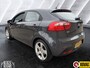 Kia Rio 1.2 CVVT Comf. Pack Airco Navi Lmv BT Nap
