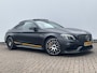 Mercedes-Benz C-klasse AMG Coupé 63 S Final Edition NL-Geleverd |1 of 499| Keramisch Carbon Designo graphitgrau magno