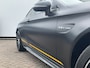 Mercedes-Benz C-klasse AMG Coupé 63 S Final Edition NL-Geleverd |1 of 499| Keramisch Carbon Designo graphitgrau magno